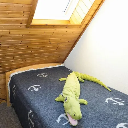 Haus Muehlentrift, 06