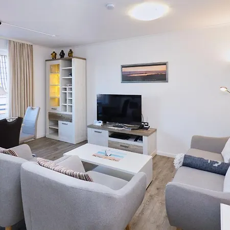 Haus Muehlentrift, 06 *